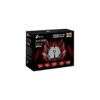 TP-Link Archer AX11000 Tri-Band Wi-Fi 6  Wifi Gaming Router TPLink | TP Link