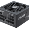 72d0baf9946a40a27e511e84aa8948d5.png Seasonic VERTEX GX-850, 850W 80+ Gold, ATX 3.0 / PCIe 5.0 Compliant Full Modular, Fan Control in Fanless, Silent, and Cooling Mode, for Gaming and High-Performance Systems, 12851GXAFS