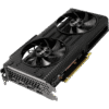 Palit GeForce RTX 3060 Ti Dual Graphics Card 3060ti 8G GDDR6 256BIT 3-DP HDMI VGA NE6306T019P2-190AD