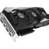GIGABYTE Gaming OC GeForce RTX 3070 Ti 8GB GDDR6X PCI Express 4.0 x16 ATX 3070Ti Video Card GV-N307TGAMING OC-8GD
