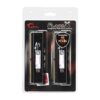 G.SKILL Flare X Series 16GB (2 x 8GB) 288-Pin DDR4 SDRAM DDR4 3200 (PC4 25600) (Desktop Memory) Gskill Model F4-3200C14D-16GFX