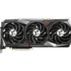 MSI GeForce RTX 3080 GAMING Z TRIO 10G