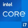 Intel Core i7-12700K Desktop Processor 12 (8P+4E) Cores up to 5.0 GHz Unlocked  LGA1700 600 Series Chipset 125W