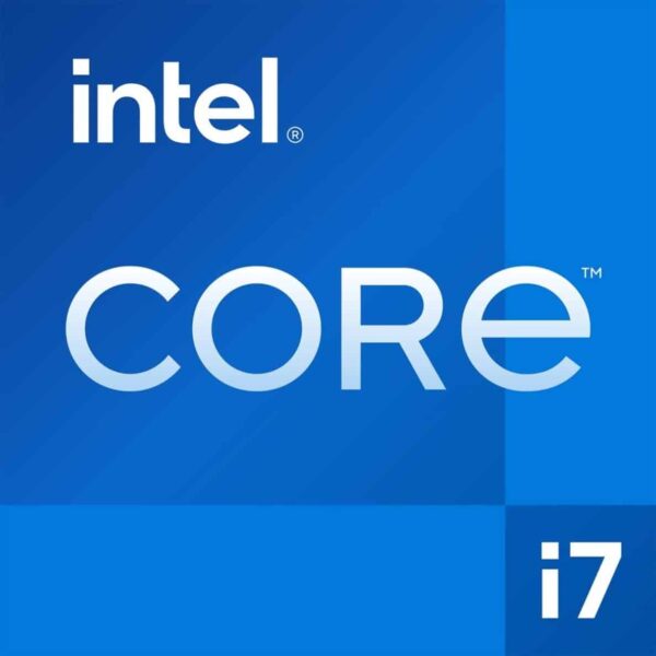Intel Core i7-12700K Desktop Processor 12 (8P+4E) Cores up to 5.0 GHz Unlocked  LGA1700 600 Series Chipset 125W