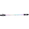 806df2ab6a2d470a6c18eed6fafe3da6.jpg LIAN LI Strimer Plus V2 24 Pin (PW24-PV2) **New for 2022* -Addressable RGB Power Extension Cable (Strimer L-Connect 3.0 Controller Included) - for Motherboard Connector