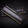 817d7b89b27097ddfcefc08662a4ac8b.jpg G.SKILL Trident Z5 RGB Series 64GB (2 x 32GB) 288-Pin PC RAM DDR5 5600 Desktop Memory Model F5-5600J3636D32GX2-TZ5RK