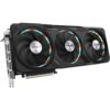 GIGABYTE GeForce RTX 4070 Ti GAMING OC 12G Graphics Card, 3x WINDFORCE Fans, 12GB 192-bit GDDR6X, GV-N407TGAMING OC-12GD Video Card