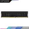 Lexar Desktop RAM DDR4 8GB 2666mhz  CL 19 Single Stick – LD4AU008G-B2666GSST