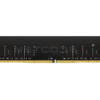 8720f418d8d6573dc529424fee04ff9e.png Lexar Desktop RAM DDR4 8GB 2666mhz CL 19 Single Stick - LD4AU008G-B2666GSST