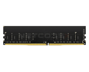 8720f418d8d6573dc529424fee04ff9e.png Lexar Desktop RAM DDR4 8GB 2666mhz CL 19 Single Stick – LD4AU008G-B2666GSST