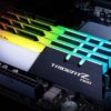 88409c7cacabfe7fdc1495936f33cc08.jpg G.SKILL Trident Z Neo Series 16GB 3200mhz CL16 (2 x 8GB) 288-Pin RGB DDR4 SDRAM DDR4 3200 (PC4 25600) Desktop Memory Model F4-3200C16D-16GTZN