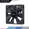 Deepcool XFAN 120 120mm PC Case Fan DP-FDC-XF120