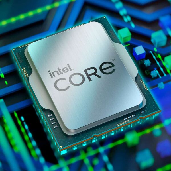 Intel Core i9-12900K ****not grey market, local release and official PH warranty**** 3.2 GHz 16-Core LGA 1700 Alder Lake Desktop Boxed Processor | i9 12900K