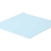 ARCTIC COOLING (145x145x1.0mm) Thermal Pad, the high Performance Gap Filler Model ACTPD00005A - APT2560