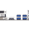 Gigabyte B450M S2H AM4 AMD B450 SATA 6Gb/s USB 3.1 HDMI VGA DVI Micro ATX AMD Motherboard