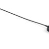 SteelSeries Arctis 7 - Lossless Wireless Gaming Headset with DTS Headphone: X v2.0 Surround - For PC and PlayStation - White