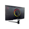 ViewPlus MM-27HO 27" FullHD 165Hz Freesync IPS Flat 2xHDMI 1x DisplayPort DP RGB Back Light Vesa Mounting, Kensington Lock Gaming Monitor 1920 x 1080 1080p