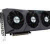 9086afd7ef0386b9c02390fd2b14d3f8.jpg GIGABYTE Radeon RX 6600 EAGLE 8G Graphics Card, WINDFORCE 3X Cooling System, 8GB 128-bit GDDR6, GV-R66EAGLE-8GD Video Card