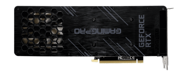 91ce5b8cec82aca122365862b21c3f64.png Palit RTX 3070 Ti GamingPro 8GB 256-bit GDDR6X Graphics Card, 3070TI, Gaming Pro, NED307T019P2-1046A