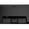 HKC MB24V13 23.8″ IPS 75hz 1920 x1080 7mg FullHD Led Monitor HDMI VGA VESA