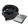 AMD Ryzen 3 3300X 4-Core, 8-Thread Unlocked Boxed Desktop Processor with Wraith Stealth Cooler