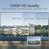 UGREEN HDMI to VGA Converter / Adapter MM105 40253