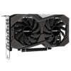 GIGABYTE GeForce GTX 1650 D5 4G Graphics Cards 4GB GDDR5 DP HDMI - GV-N1650D5-4GD