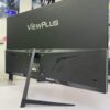 ViewPlus MX-24 IPS 5ms 75hz Full HD 1080p Frameless Monitor