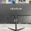 ViewPlus MX-24 IPS 5ms 75hz Full HD 1080p Frameless Monitor