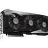 GIGABYTE Gaming OC GeForce RTX 3070 Ti 8GB GDDR6X PCI Express 4.0 x16 ATX 3070Ti Video Card GV-N307TGAMING OC-8GD