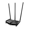 TP-Link TL-WR941HP 450Mbps High Power Wireless N Router WiFi Router