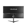 ViewPlus MX-24 IPS 5ms 75hz Full HD 1080p Frameless Monitor