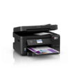 a020ccc8fa34fec1d963e5cf3ecc5be5.jpg Epson EcoTank L6270 A4 Wi-Fi Duplex All-in-One Ink Tank Printer with ADF | Print, Scan, Copy