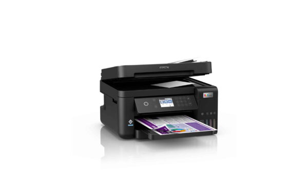 a020ccc8fa34fec1d963e5cf3ecc5be5.jpg Epson EcoTank L6270 A4 Wi-Fi Duplex All-in-One Ink Tank Printer with ADF | Print, Scan, Copy