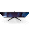 AOC 24G2SE 24" VA 165HZ 1080P 1MS ADAPTIVE SYNC GAMING MONITOR VGA/HDMI/DP, VESA Mount, Freesync, Gsync Compatible