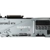 GIGABYTE Gaming OC GeForce RTX 3070 Ti 8GB GDDR6X PCI Express 4.0 x16 ATX 3070Ti Video Card GV-N307TGAMING OC-8GD
