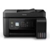 Epson EcoTank L5290 A4 Wi-Fi All-in-One Ink Tank Printer Print, Scan, Copy, Fax with ADF Wi-Fi