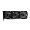 GALAX GeForce Nvidia RTX 3080 SG (1-Click OC) LHR 10GB GDDR6X 320-bit Gaming Graphics Card