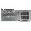 Gigabyte GeForce RTX 4090 GAMING OC 24G - GV-N4090GAMING OC-24GD