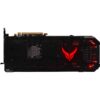 PowerColor Red Devil AMD Radeon RX 6800 XT Gaming Graphics Card with 16GB GDDR6 Memory, Powered by AMD RDNA 2, Raytracing, PCI Express 4.0, HDMI 2.1, AMD Infinity Cache 6800xt