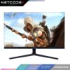 ViewPlus MM-27HO 27" FullHD 165Hz Freesync IPS Flat 2xHDMI 1x DisplayPort DP RGB Back Light Vesa Mounting, Kensington Lock Gaming Monitor 1920 x 1080 1080p