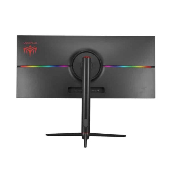 ViewPlus 30” 2K Ultrawide Monitor ML-30HKD IPS HDMI/DP 200Hz 2ms Adaptive Sync