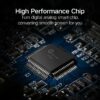 UGREEN HDMI to VGA Converter / Adapter MM105 40253