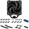 a990acd2ca47334e0b728b587d3f8d90.jpg ARCTIC Freezer 34 eSports DUO Edition - Tower CPU Cooler with Push-Pull Configuration I Silent 3-Phase-Motor and wide range of regulation 200 to 2100 RPM - Includes 2 low noise PWM 120 mm Fans