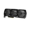 GALAX GeForce Nvidia RTX 3080 SG (1-Click OC) LHR 10GB GDDR6X 320-bit Gaming Graphics Card