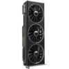 XFX SPEEDSTER MERC 310 AMD Radeon RX 7900 XTX Black Edition 24GB GDDR6 Gaming Graphics Card - RX-79XMERCB9