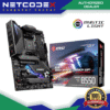 b2ad6a1705afdfd5579dde6ec1fd3f12.png MSI MPG B550 Gaming Carbon WiFi Gaming Motherboard (AMD AM4, DDR4, PCIe 4.0, SATA 6Gb/s, Dual M.2, USB 3.2 Gen 2, HDMI/DP, Wi-Fi 6 AX, ATX, AMD Ryzen 5000 Series Processors)
