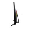 ViewPlus MM-27HO 27" FullHD 165Hz Freesync IPS Flat 2xHDMI 1x DisplayPort DP RGB Back Light Vesa Mounting, Kensington Lock Gaming Monitor 1920 x 1080 1080p