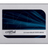 b3a8694371520c7d6896ee5c9545ff5a.png Crucial MX500 1TB 3D NAND SATA 2.5 Inch Internal SSD, up to 560 MB/s 1000GB - CT1000MX500SSD1
