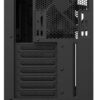 b3ba5b8bebab3163d951ce840d63e681.jpg NZXT H710 - CA-H710B-B1 - ATX Mid Tower PC Gaming Case - Front I/O USB Type-C Port - Quick-Release Tempered Glass Side Panel - Cable Management System - Water-Cooling Ready - Black/Black